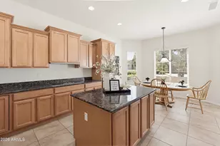 26474 W Runion Dr, Buckeye, AZ 85396 - Photo 10