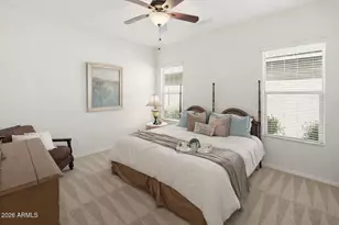 26474 W Runion Dr, Buckeye, AZ 85396 - Photo 28