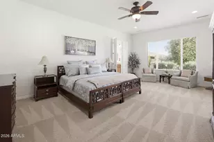 26474 W Runion Dr, Buckeye, AZ 85396 - Photo 22