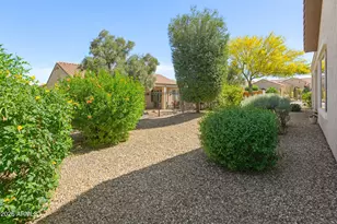 26474 W Runion Dr, Buckeye, AZ 85396 - Photo 40