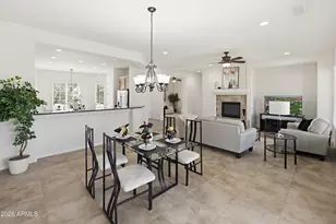 26474 W Runion Dr, Buckeye, AZ 85396 - Photo 16