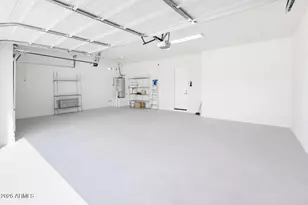 26474 W Runion Dr, Buckeye, AZ 85396 - Photo 32