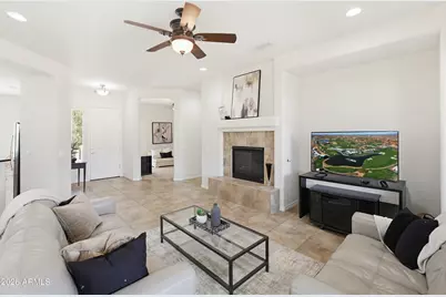 26474 W Runion Drive, Buckeye, AZ 85396 - Photo 18