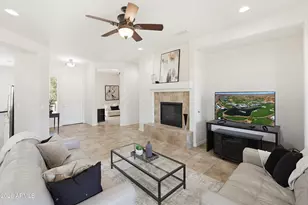 26474 W Runion Dr, Buckeye, AZ 85396 - Photo 18