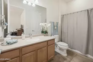 26474 W Runion Dr, Buckeye, AZ 85396 - Photo 30