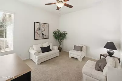 26474 W Runion Drive, Buckeye, AZ 85396 - Photo 22