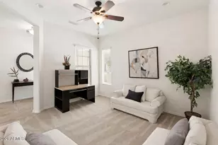 26474 W Runion Dr, Buckeye, AZ 85396 - Photo 20