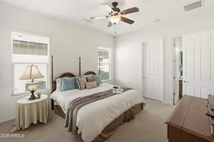 26474 W Runion Dr, Buckeye, AZ 85396 - Photo 32