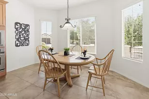 26474 W Runion Dr, Buckeye, AZ 85396 - Photo 12