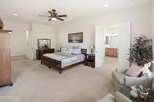 26474 W Runion Dr, Buckeye, AZ 85396 - Photo 24