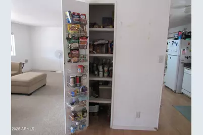 3411 S Camino Seco -- #351, Tucson, AZ 85730 - Photo 14