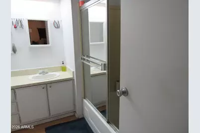 3411 S Camino Seco -- #351, Tucson, AZ 85730 - Photo 18