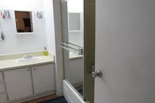 3411 S Camino Seco --, Tucson, AZ 85730 - Photo 18