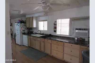 3411 S Camino Seco -- #351, Tucson, AZ 85730 - Photo 12