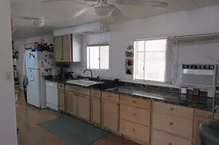 3411 S Camino Seco --, Tucson, AZ 85730 - Photo 12