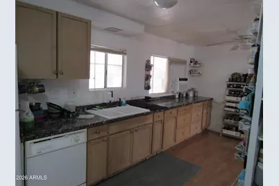 3411 S Camino Seco -- #351, Tucson, AZ 85730 - Photo 10