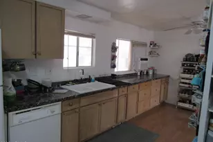 3411 S Camino Seco --, Tucson, AZ 85730 - Photo 10