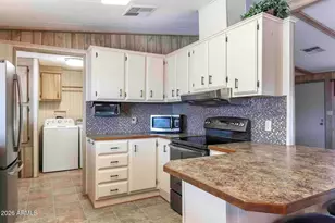 2100 N Trekell Rd, Casa Grande, AZ 85122 - Photo 18