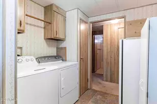 2100 N Trekell Rd, Casa Grande, AZ 85122 - Photo 20