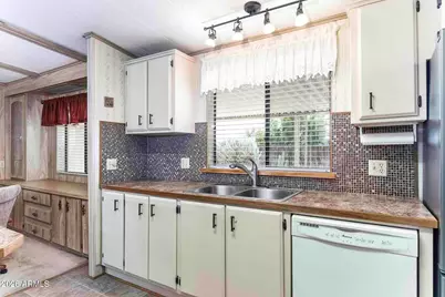 2100 N Trekell Road #143, Casa Grande, AZ 85122 - Photo 16