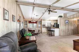 2100 N Trekell Rd, Casa Grande, AZ 85122 - Photo 24