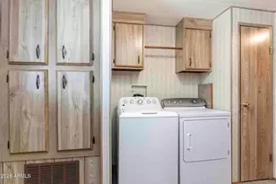 2100 N Trekell Rd, Casa Grande, AZ 85122 - Photo 22