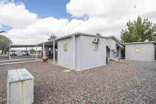 2100 N Trekell Rd, Casa Grande, AZ 85122 - Photo 34