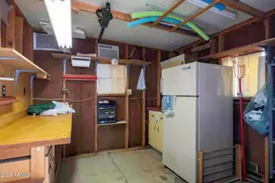 2100 N Trekell Rd, Casa Grande, AZ 85122 - Photo 32