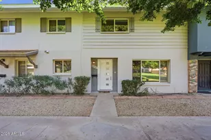 6051 N Granite Reef Rd, Scottsdale, AZ 85250 - Photo 20