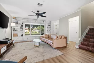 6051 N Granite Reef Rd, Scottsdale, AZ 85250 - Photo 1