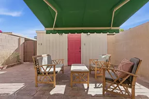6051 N Granite Reef Rd, Scottsdale, AZ 85250 - Photo 18