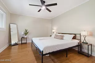 6051 N Granite Reef Rd, Scottsdale, AZ 85250 - Photo 10