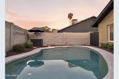 2644 E Sylvia Street, Phoenix, AZ 85032 - Photo 36