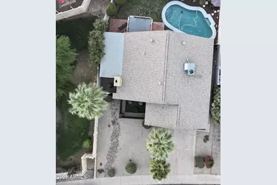 2644 E Sylvia Street, Phoenix, AZ 85032 - Photo 40