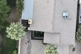 2644 E Sylvia St, Phoenix, AZ 85032 - Photo 40