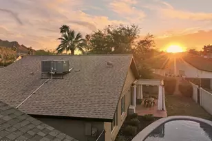 2644 E Sylvia St, Phoenix, AZ 85032 - Photo 34