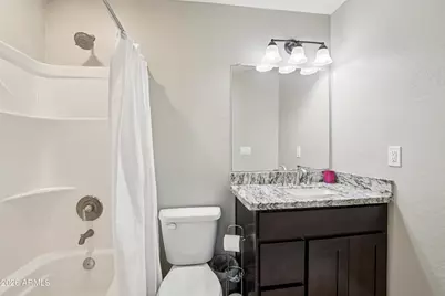 2644 E Sylvia Street, Phoenix, AZ 85032 - Photo 24