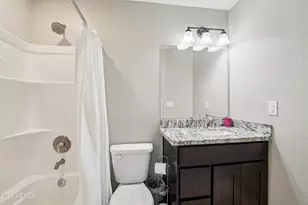 2644 E Sylvia St, Phoenix, AZ 85032 - Photo 24