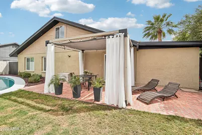 2644 E Sylvia Street, Phoenix, AZ 85032 - Photo 28