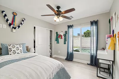 2644 E Sylvia Street, Phoenix, AZ 85032 - Photo 20