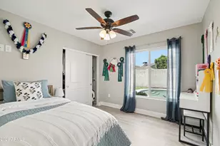 2644 E Sylvia St, Phoenix, AZ 85032 - Photo 20