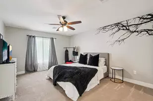 2644 E Sylvia St, Phoenix, AZ 85032 - Photo 18