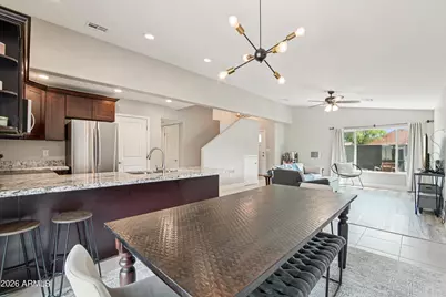 2644 E Sylvia Street, Phoenix, AZ 85032 - Photo 12