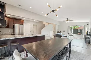 2644 E Sylvia St, Phoenix, AZ 85032 - Photo 12