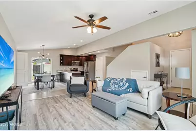 2644 E Sylvia Street, Phoenix, AZ 85032 - Photo 10