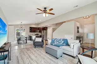 2644 E Sylvia St, Phoenix, AZ 85032 - Photo 10