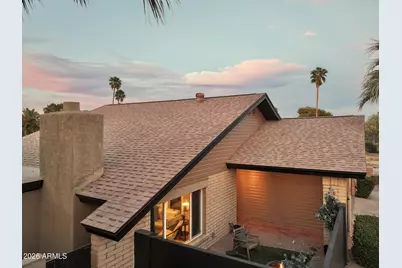 2644 E Sylvia Street, Phoenix, AZ 85032 - Photo 38