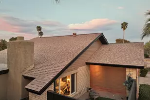 2644 E Sylvia St, Phoenix, AZ 85032 - Photo 38