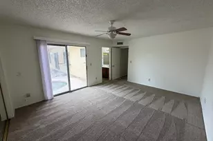 5102 E Bannock St, Phoenix, AZ 85044 - Photo 16