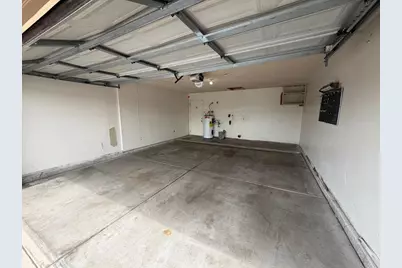 5102 E Bannock Street, Phoenix, AZ 85044 - Photo 28